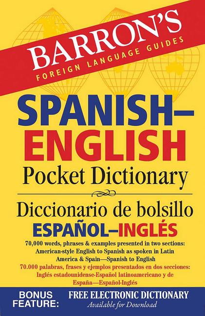 english to english dictionary phrases english to english dictionary phrases