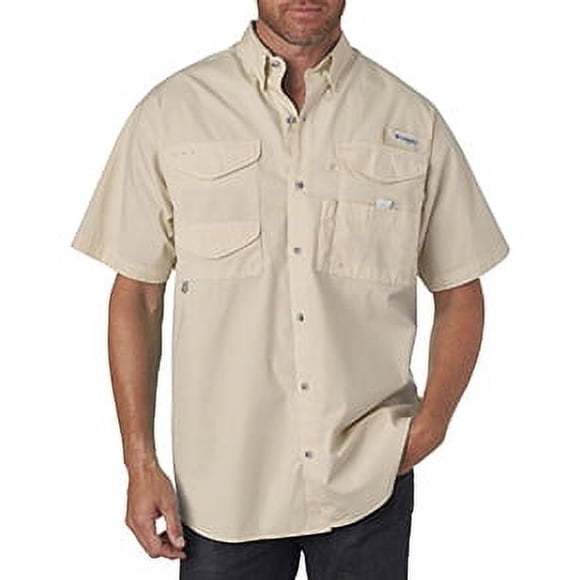 7130 Cl 7130 Men Bonehead Ss Shirt Fossil Xl