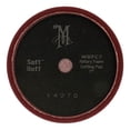 thumbnail image 2 of meguiars soft buff velcro back foam cutting pad - 7 inch diameter, 2 of 3