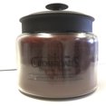 thumbnail image 1 of Crossroad Candle 48oz Roasted Expresso, 1 of 1