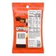 thumbnail image 2 of LMHF Zero Sugar Miniatures Chocolate Peanut Butter Cups, Candy Bags, 3 oz (12 Count), 2 of 5
