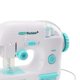 thumbnail image 3 of Máquina de coser, muebles, juguete educativo para niños, pequeño electrodoméstico, regalo Medio, 3 of 8
