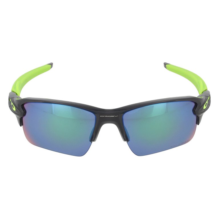 Jade hotsell iridium polarized