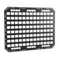 thumbnail image 5 of Truck Bed Molle Panel Efficient Tool Organization For Trucks RVs Trailers New, 5 of 5