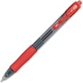 thumbnail image 4 of G2 Retractable Gel Ink Rollerball Pens, 4 of 4