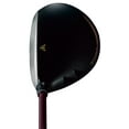 thumbnail image 3 of Pre-Owned XXIO Golf Club Prime 13 18* 5 Wood Regular Graphite SP-1300 Value, 3 of 3