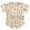 A1&Khaki962, variant on Hihipz Toddler Boys Outfit Set Round Neck Short Sleeve Lightning Print Top Drawstring Waist Shorts 2 Piece Casual Clothing Sets