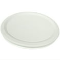 thumbnail image 2 of Corningware F-16 French White 16oz Plastic Replacement Lid, 2 of 2
