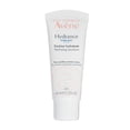 thumbnail image 1 of Emulsión Hidratante Ligera Avene Eau Thermale para Rostro, 1 of 5