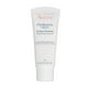 thumbnail image 1 of Emulsión Hidratante Ligera Avene Eau Thermale para Rostro, 1 of 5