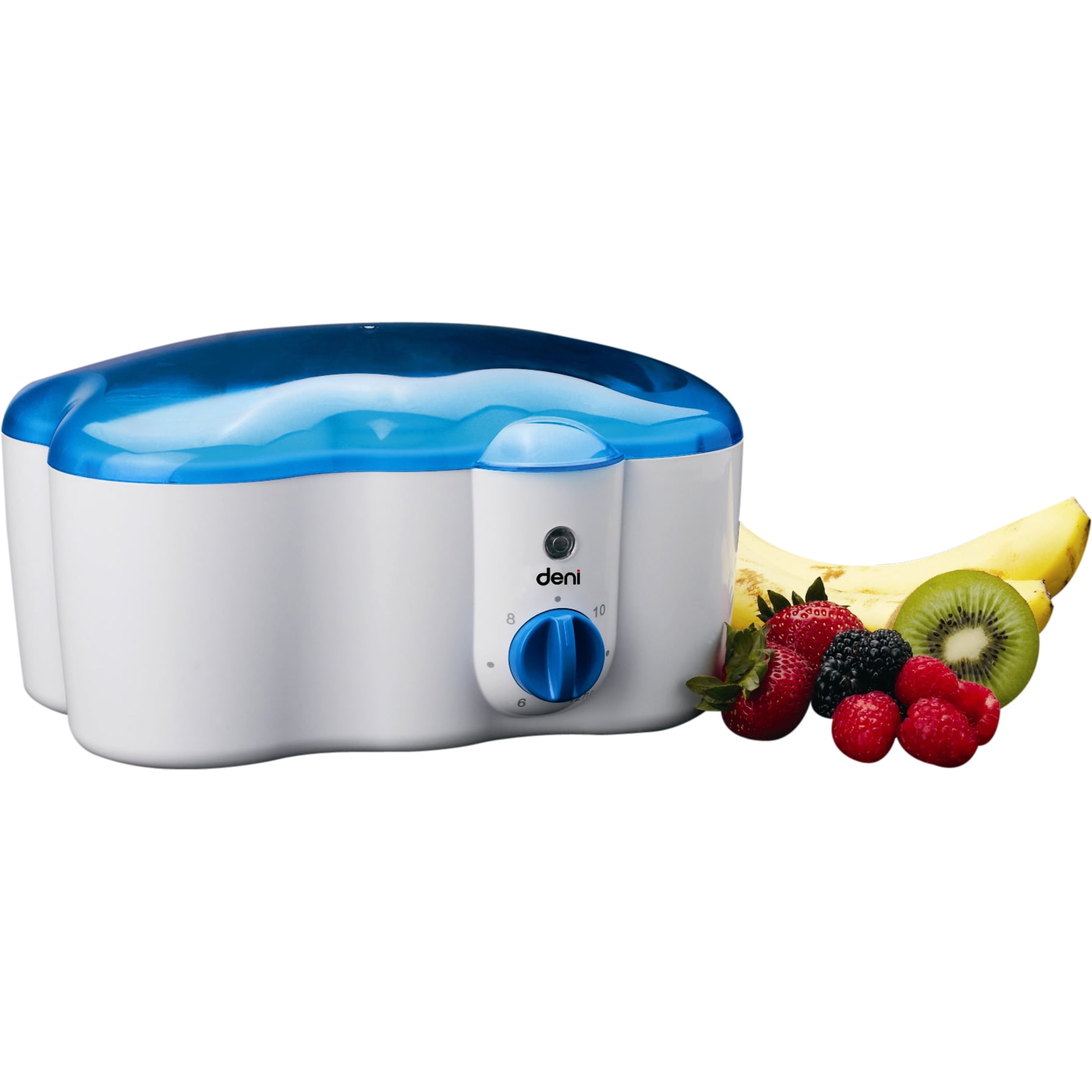 Deni 5600 Yogurt Maker