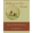 thumbnail image 1 of Riding the Ox Home, John Daido Loori Paperback, 1 of 1