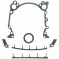 thumbnail image 3 of FEL-PRO TCS 6402-1 Timing Cover Gasket Set, 3 of 3