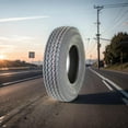 thumbnail image 3 of WANDA All-Season 4.80-8 Trailer Tire, 3 of 4