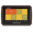 thumbnail image 4 of Foxwell GT60 Plus Android Automotive Diagnostic Tool, Full System OBD2 Scanner with TPMS SAS EPB Oil Reset, 4 of 5