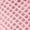 Pink, variant on Sexy Men's T-Shirt Mesh Fishnet Sleeveless Undershirt Hollow Out Tank Top