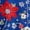 #01 Multicolor, variant on America 250 Pants for Women 1776-2026 USA Flag Print Wide Leg Pajama Bottoms Elastic High Waist Slit Baggy Classic Fit Daily Wear Trousers, #01 Blue, S