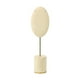 thumbnail image 1 of Estante para Joyas Yuyangstore Organizador de Joyas Terciopelo Metal, 1 of 8