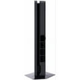 thumbnail image 5 of Refurbished Sony 3002189 PS4 Slim 1TB Console, 5 of 5