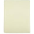thumbnail image 3 of Mintra Poly Pocket Folders 3pk - Heavy Duty, 3 of 11