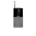 thumbnail image 2 of Philips AE1530 Portable Pocket Size FM/MW Battery Operated Radio, 2 of 3