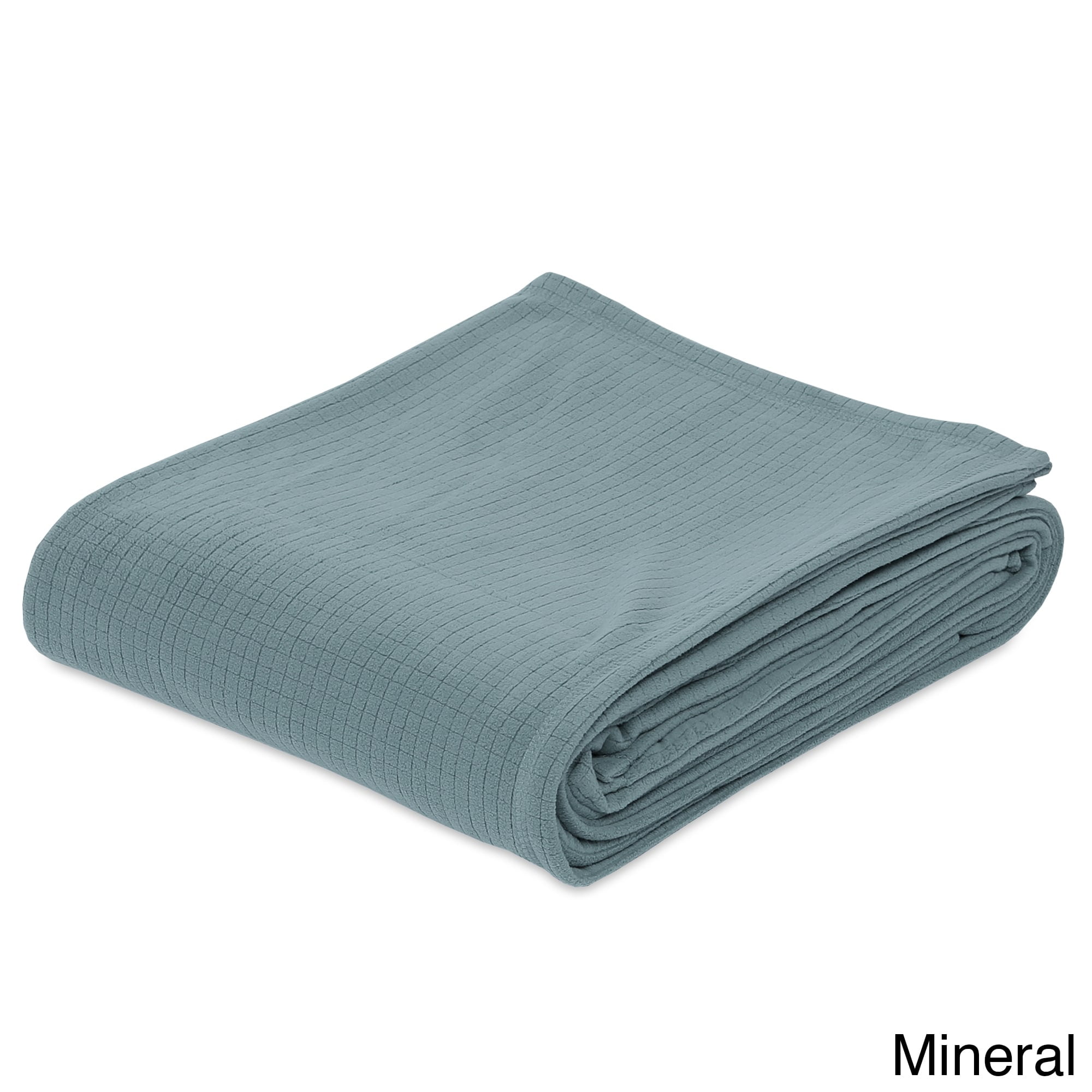 Berkshire Blanket and Home Co Berkshire Blanket Polartec Softec
