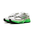 thumbnail image 2 of NIKE MENS Air Pegasus Wave "Summit White Barely Volt Black Green Strike" IB0612 103 IB0612 103 from Stadium Goods, 2 of 6