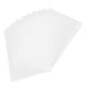 thumbnail image 5 of Translucent Shrink Film Durable Heat Shrink Sheets for Making Key Chains Ornaments ANGGREK Otros, 5 of 8