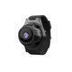 thumbnail image 1 of Píxeles 1080P Reloj Con Cámara Grabadora De Visión Nocturna Con Control Remoto Para Vigilancia Deportiva Al Aire Libre 2 Millones Advancent AF000397-00, 1 of 6
