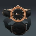 thumbnail image 6 of Baorden Women's Casual Watches, 6 of 6
