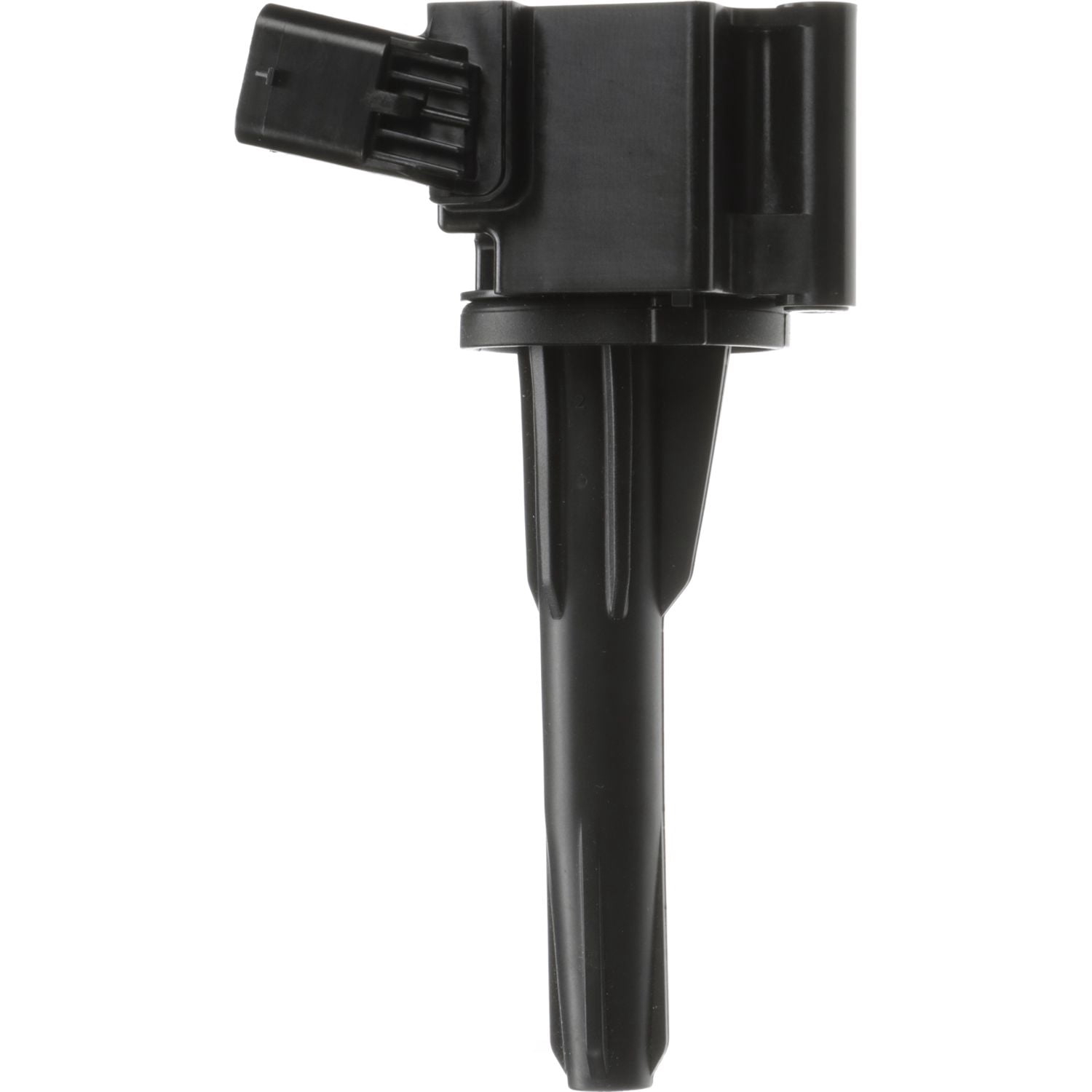 Delphi GN11100 Ignition Coil