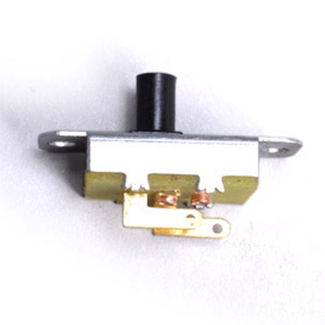 Generic Electrolux Canister Vacuum Cleaner On/Off Switch