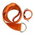 thumbnail image 4 of 2 piezas cinturón de Swing práctica ejercicio herramientas equipo cuerda elástica accesorios baloncesto fútbol Fitness Golf shamjiam Cinturón entrenador de tenis, 4 of 9