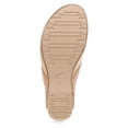 thumbnail image 3 of Zueco Mule Dansko Tammy con correa de tacón para mujer, talla 41-42, 3 of 7