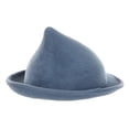 thumbnail image 3 of Harry Potter Fleur Delacour Hat, 3 of 4