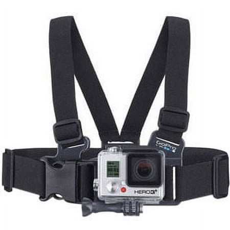 Image of GoPro Junior Chesty (Chest Harness) - ACHMJ-301