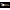 Synthetic Stag, variant on FieldTorq Field Dressing Kit | 4-in-1 Super Tool with Sheath & Sharpener
