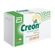 thumbnail image 1 of Creon Pancreatina 300 mg liberación retardada 25 000 UI 30 cápsulas, 1 of 2