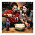 thumbnail image 5 of Refresco Pepsi regular 1.5 l, 5 of 5
