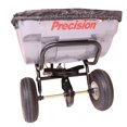 thumbnail image 4 of Capacity Tow Behind Broadcast Spreader, 100-Lb. -TBS4500PRCGY, 4 of 5