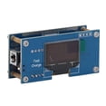 thumbnail image 1 of Full Protocol Fast  Module, Screen Expansion 100W Fast Charging Module  for Electronic Application, 1 of 7