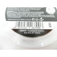 thumbnail image 2 of essence Brighten Up! Banana Powder | Mattifying Translucent Powder, 2 of 2