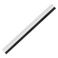 thumbnail image 2 of Brosse de Fond de Porte 100Cm Bande d'Étanchéité Insecte Insonorisée Bande d'Étanchéité de Fond de Porte, 2 of 9