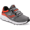 Saucony Big Kid Kotaro 4 Sneaker