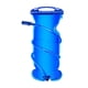 thumbnail image 2 of Depósito de agua a prueba de fugas Sharpla 1.5L Contenedor de hidratación, 2 of 8