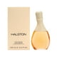thumbnail image 1 of Perfume HALSTON Halston Eau De Cologne 100 ml para mujer, 1 of 2