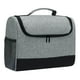 thumbnail image 2 of Bolsa de transporte para camarero, estuche de almacenamiento, accesorios, bolsa de camarero para viaje de Picnic, 2 of 7