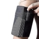 thumbnail image 4 of Brazalete reflectante para correr, deportes, jogging, Fitness, teléfono, bolsa para brazo, tarjeta resistente al agua, móvil S, 4 of 4