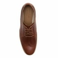 thumbnail image 4 of Cole Haan Men C26471 C26471/WOODBURY/LEA/IVORY SHOE, 4 of 5