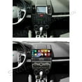 thumbnail image 2 of SNATEEN 12.3" Android 13 For Land Rover Freelander 2 2007-2015 Car Multimedia Radio Tape Recorder Player Stereo GPS Navi Head Unit Audio, 2 of 15